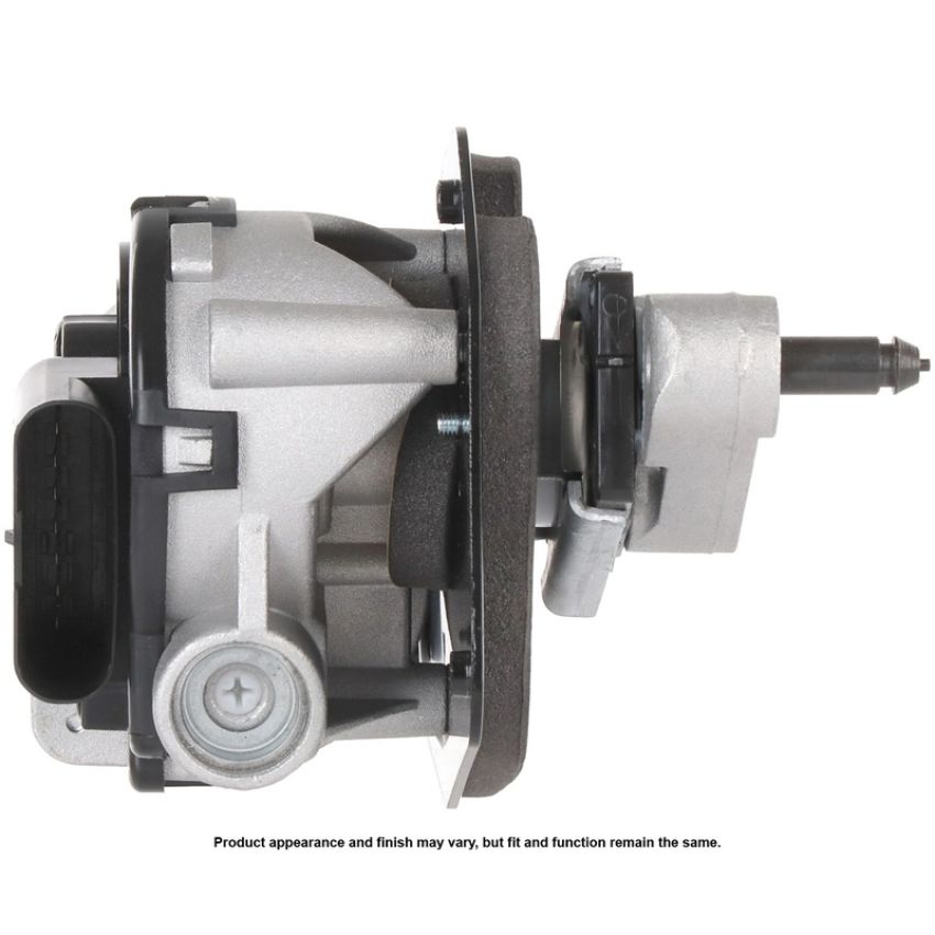 CARDONE New 85-2005 New Windshield Wiper Motor