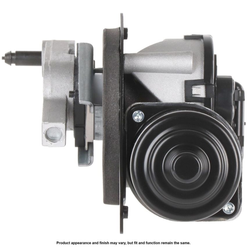 CARDONE New 85-2005 New Windshield Wiper Motor