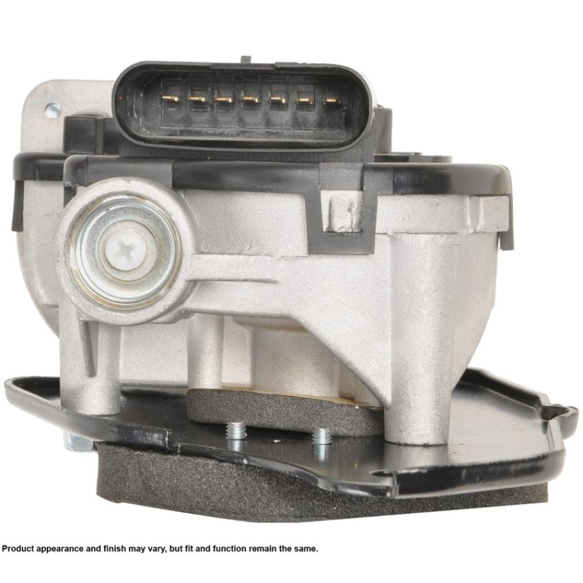 CARDONE New 85-2008 New Windshield Wiper Motor