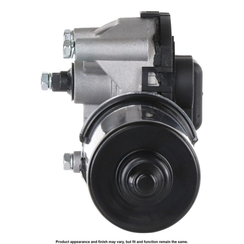 CARDONE New 85-2010 New Windshield Wiper Motor