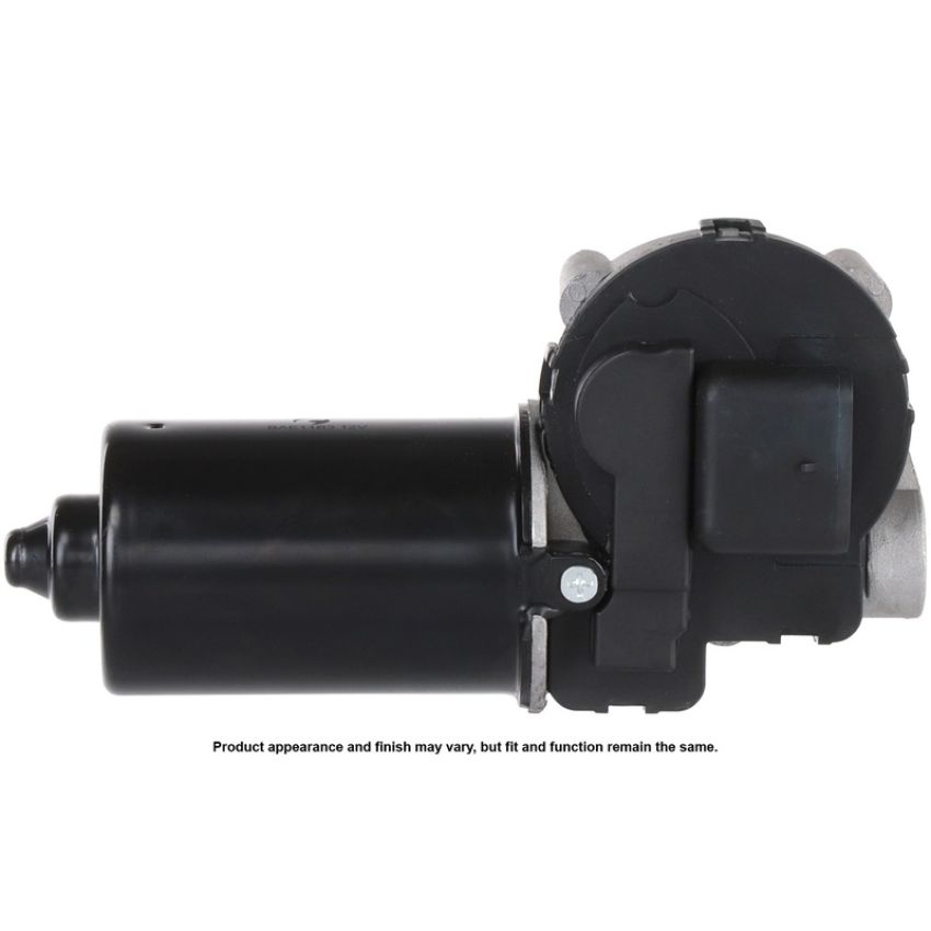 CARDONE New 85-2010 New Windshield Wiper Motor