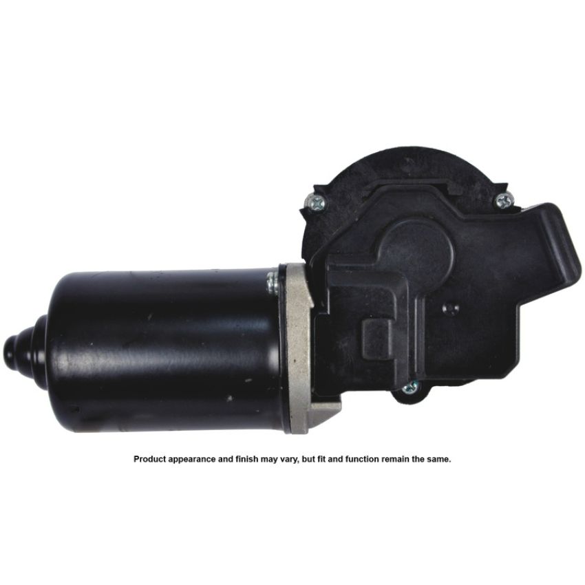 CARDONE New 85-2028 New Windshield Wiper Motor