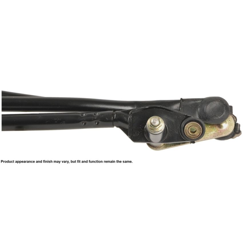 CARDONE New 85-2028LK New Windshield Wiper Linkage