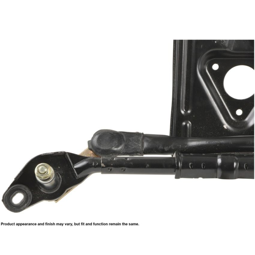 CARDONE New 85-2028LK New Windshield Wiper Linkage
