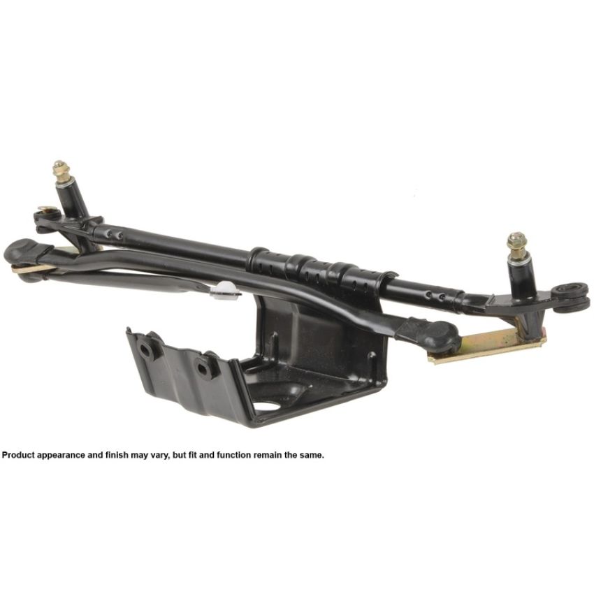 CARDONE New 85-2028LK New Windshield Wiper Linkage