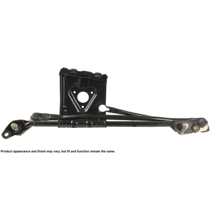 CARDONE New 85-2028LK New Windshield Wiper Linkage