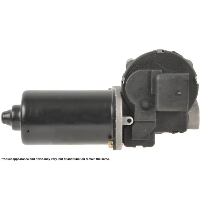 CARDONE New 85-2035 New Windshield Wiper Motor