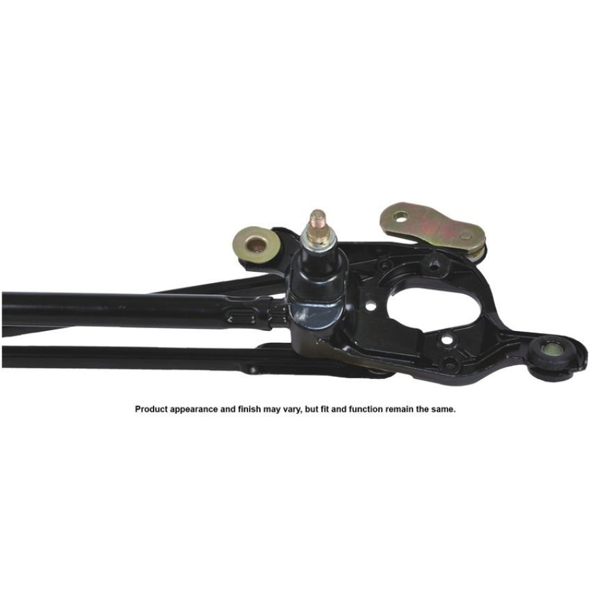 CARDONE New 85-2036LK New Windshield Wiper Linkage
