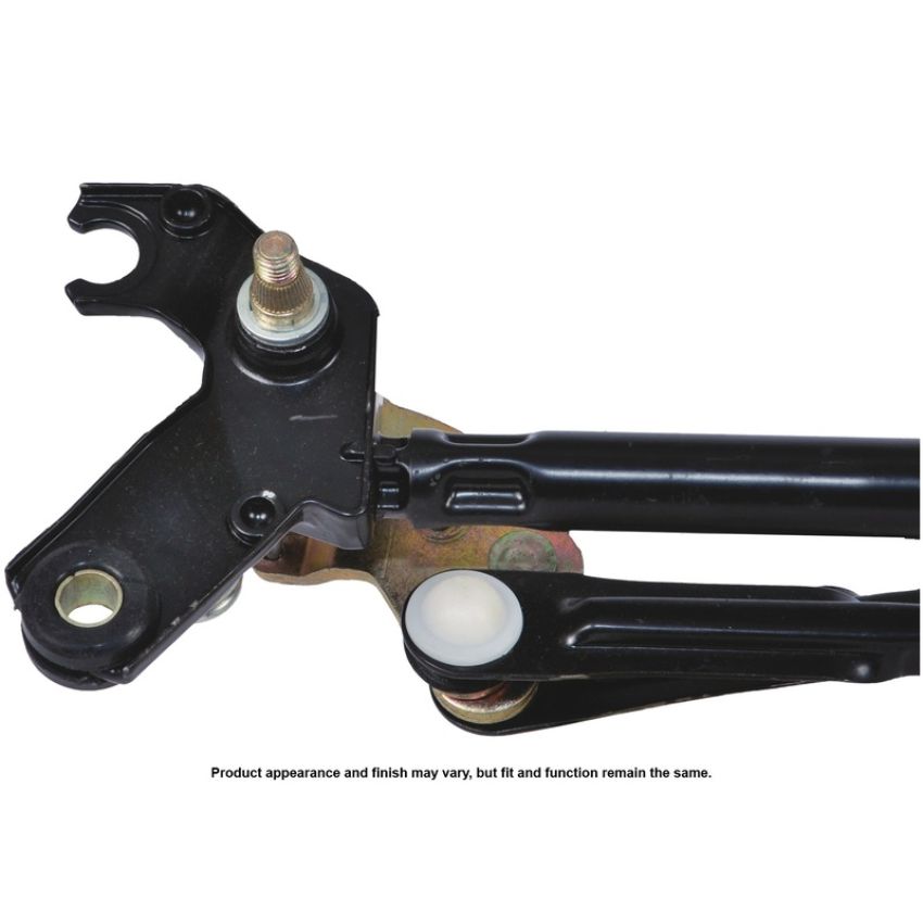 CARDONE New 85-2036LK New Windshield Wiper Linkage