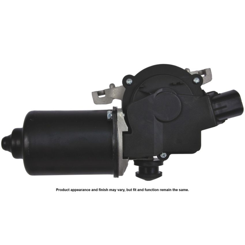 CARDONE New 85-2050 New Windshield Wiper Motor