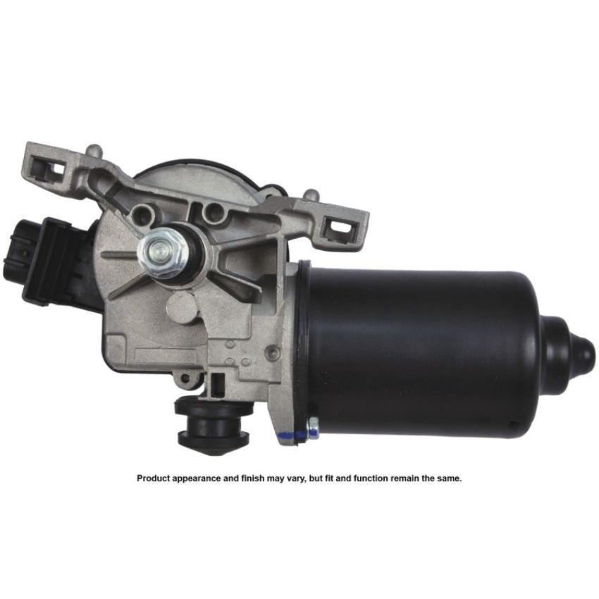 CARDONE New 85-2050 New Windshield Wiper Motor