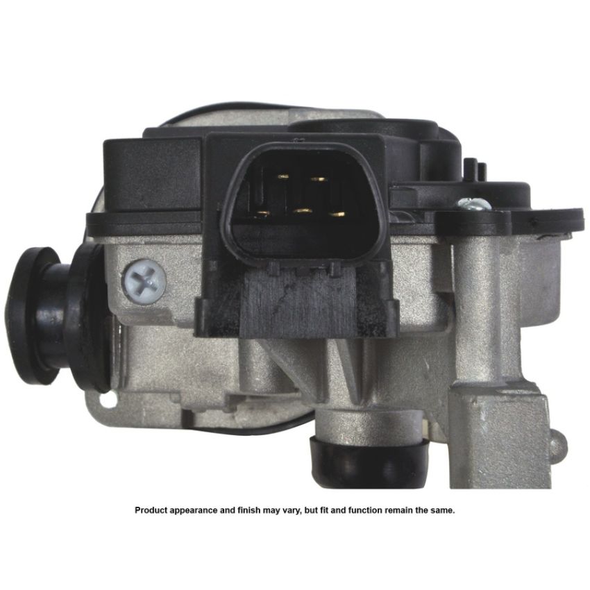 CARDONE New 85-2050 New Windshield Wiper Motor