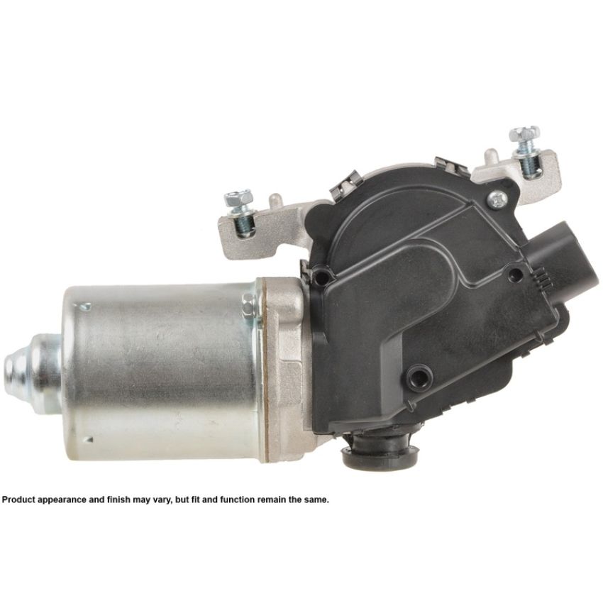 CARDONE New 85-2054 New Windshield Wiper Motor