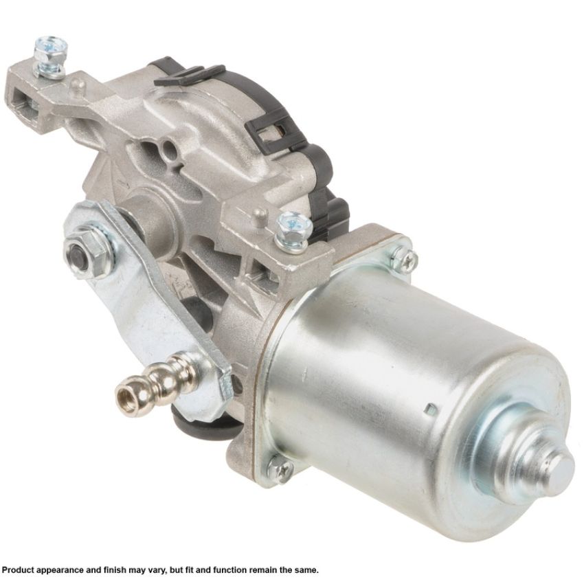CARDONE New 85-2054 New Windshield Wiper Motor