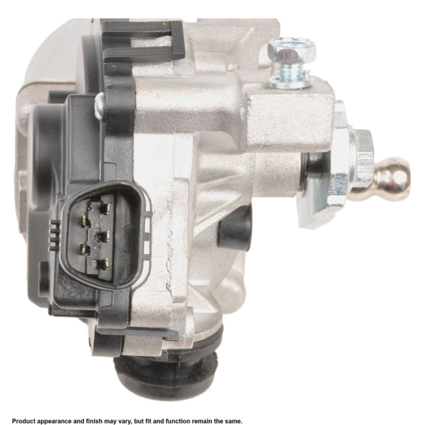 CARDONE New 85-2054 New Windshield Wiper Motor