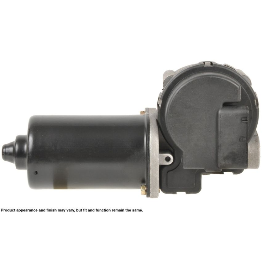 CARDONE New 85-2056 New Windshield Wiper Motor