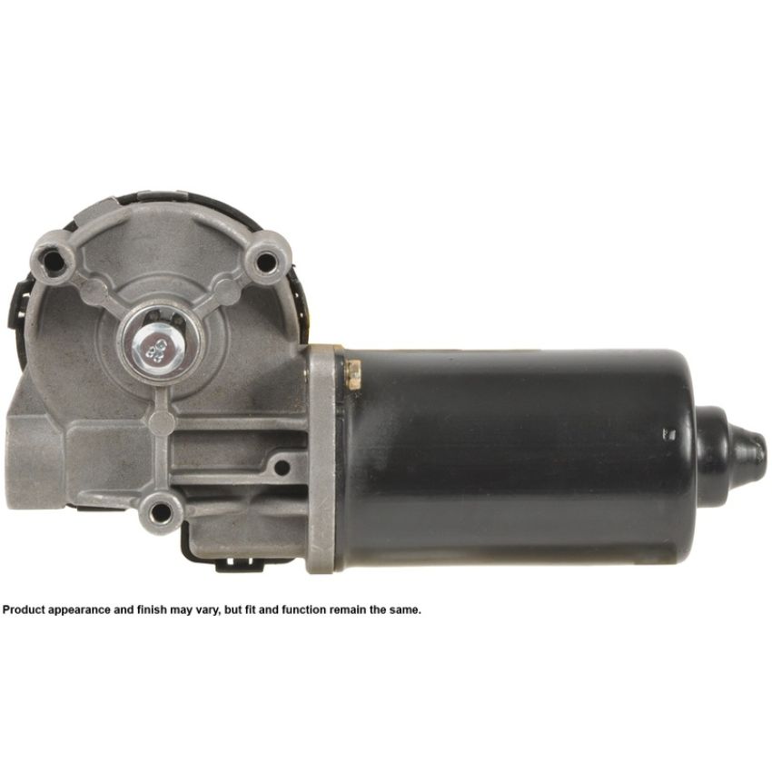 CARDONE New 85-2056 New Windshield Wiper Motor