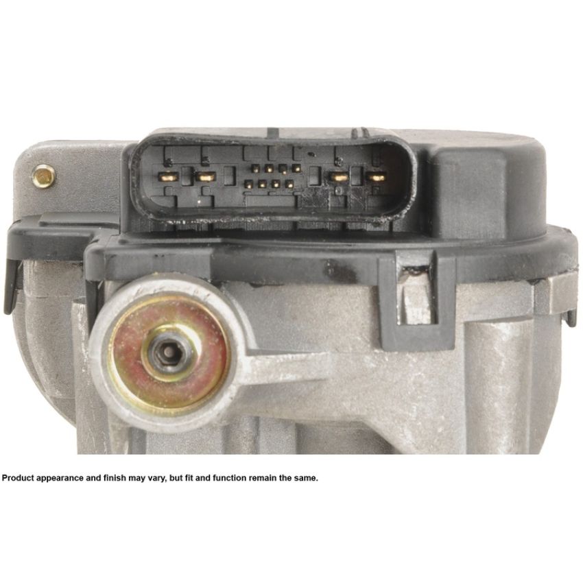 CARDONE New 85-2056 New Windshield Wiper Motor