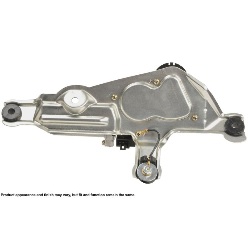 CARDONE New 85-2065 New Windshield Wiper Motor