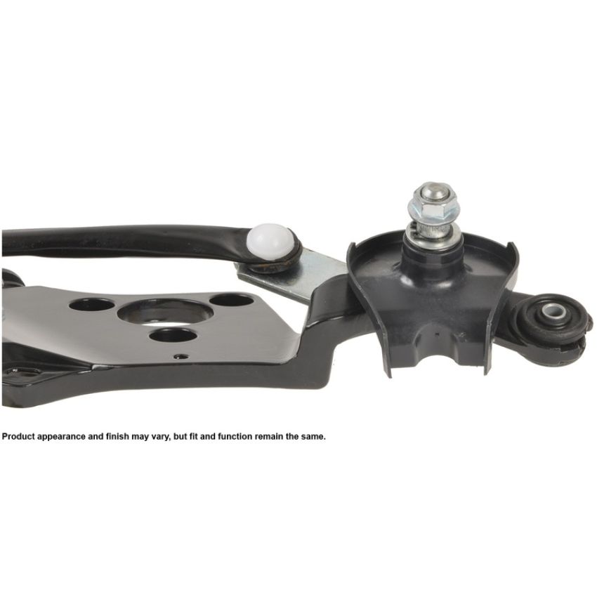 CARDONE New 85-2067LK New Windshield Wiper Linkage