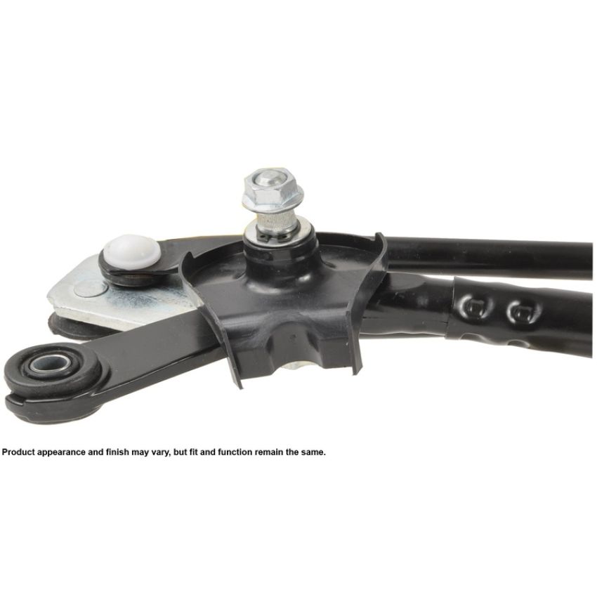CARDONE New 85-2067LK New Windshield Wiper Linkage