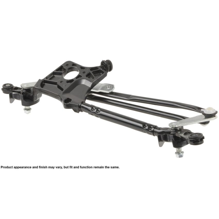CARDONE New 85-2067LK New Windshield Wiper Linkage