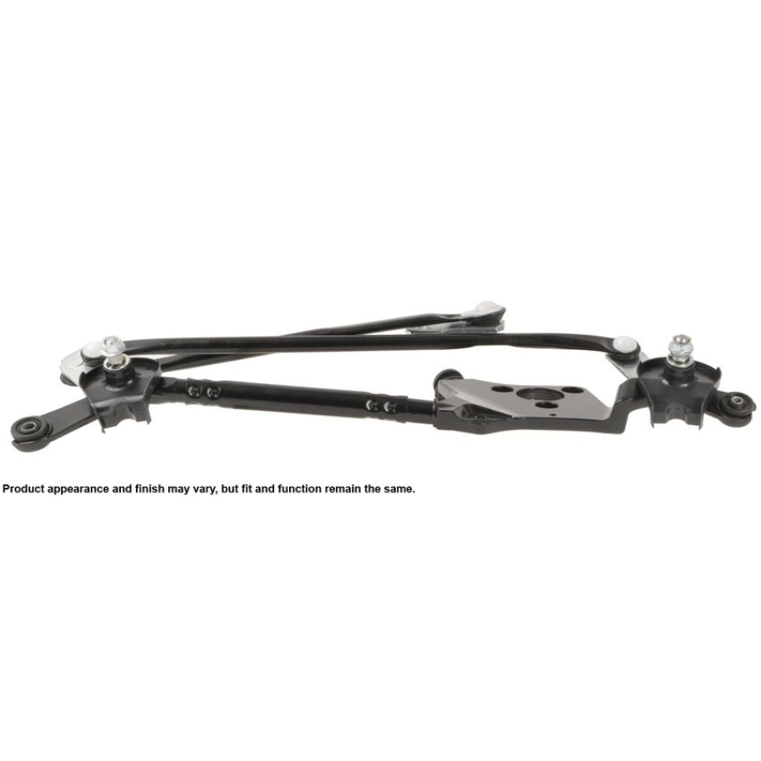 CARDONE New 85-2067LK New Windshield Wiper Linkage