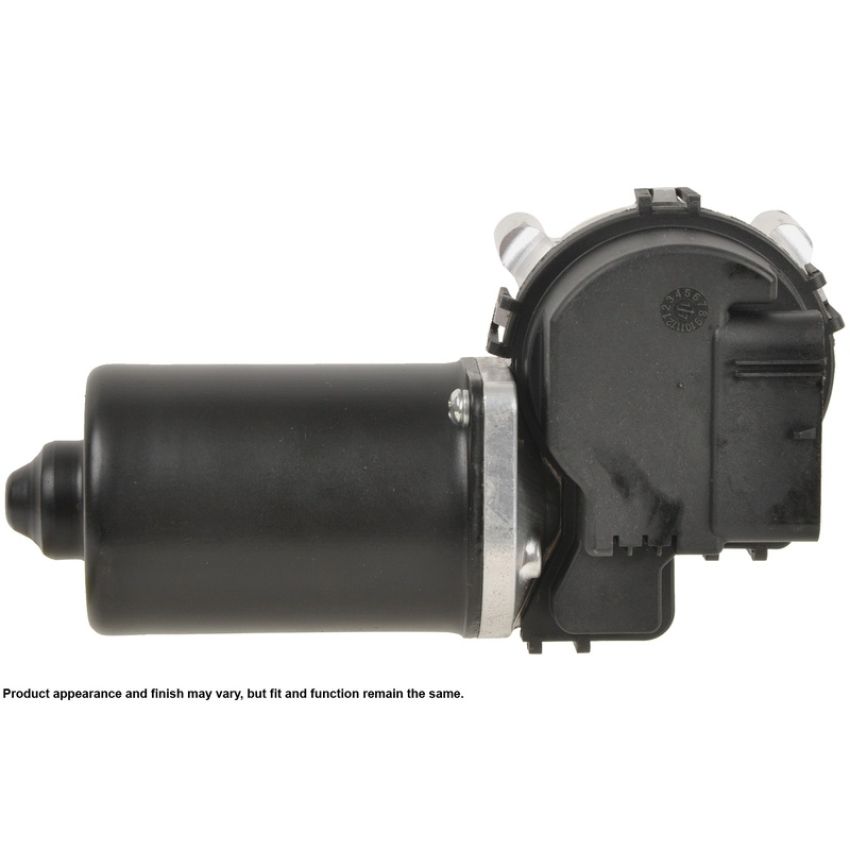 CARDONE New 85-2068 New Windshield Wiper Motor