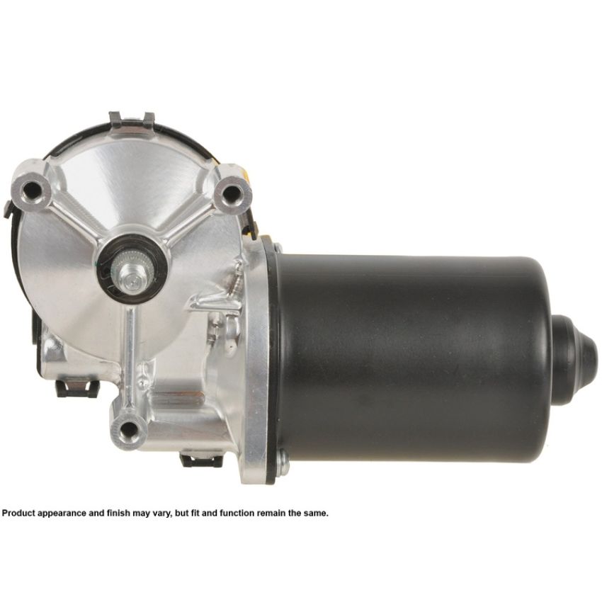 CARDONE New 85-2068 New Windshield Wiper Motor