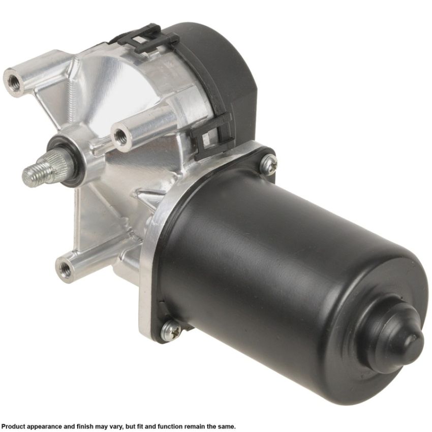 CARDONE New 85-2068 New Windshield Wiper Motor