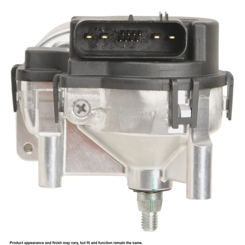 CARDONE New 85-2068 New Windshield Wiper Motor