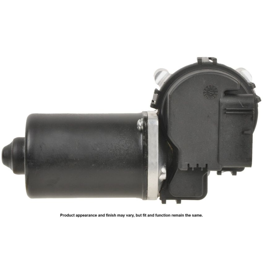CARDONE New 85-2074 New Windshield Wiper Motor