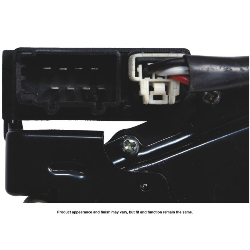 CARDONE New 85-2088 New Windshield Wiper Motor