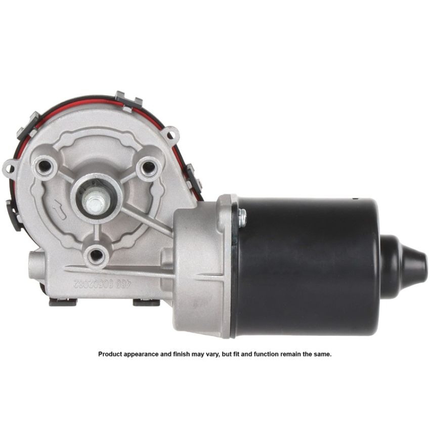 CARDONE New 85-2089 New Windshield Wiper Motor