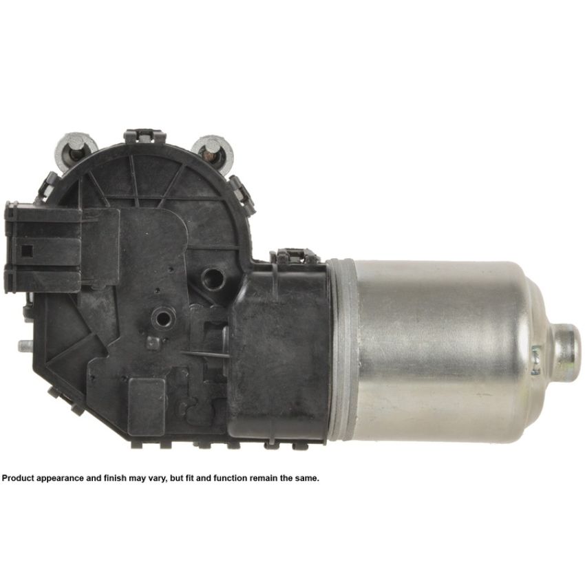 CARDONE New 85-2104 New Windshield Wiper Motor
