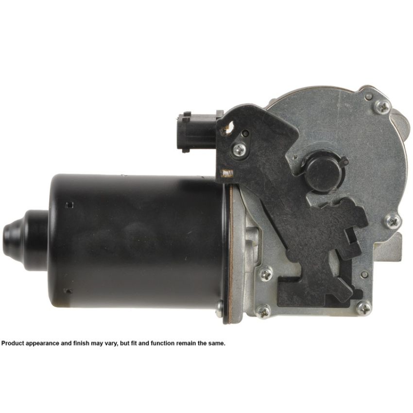 CARDONE New 85-2106 New Windshield Wiper Motor
