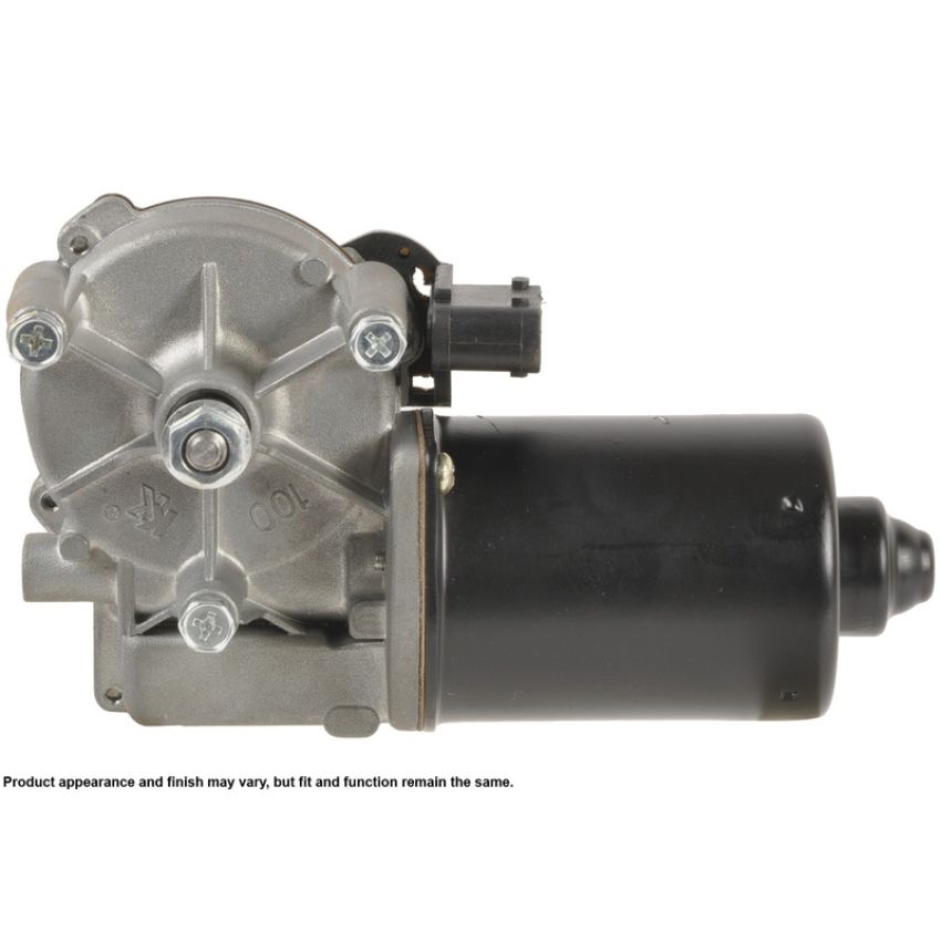 CARDONE New 85-2106 New Windshield Wiper Motor