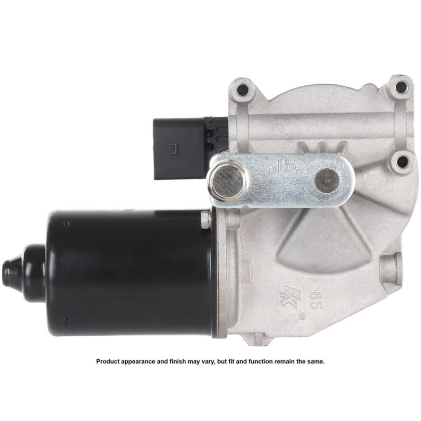 CARDONE New 85-2109 New Windshield Wiper Motor