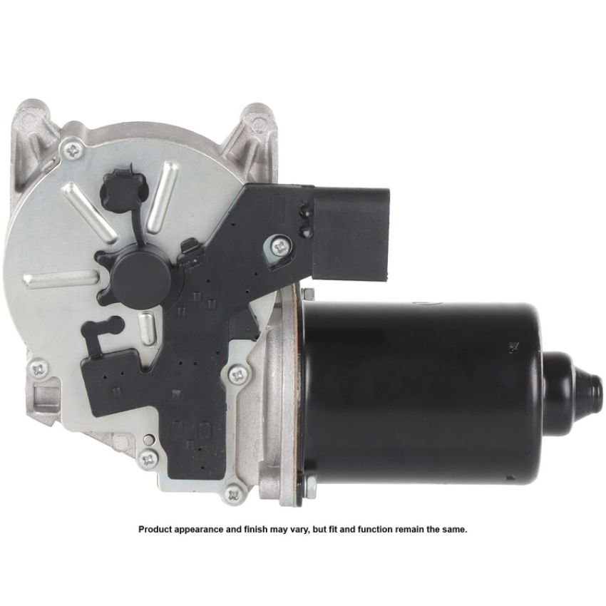 CARDONE New 85-2109 New Windshield Wiper Motor
