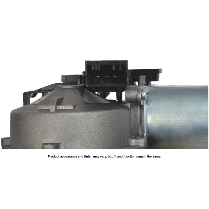 CARDONE New 85-2111 New Windshield Wiper Motor