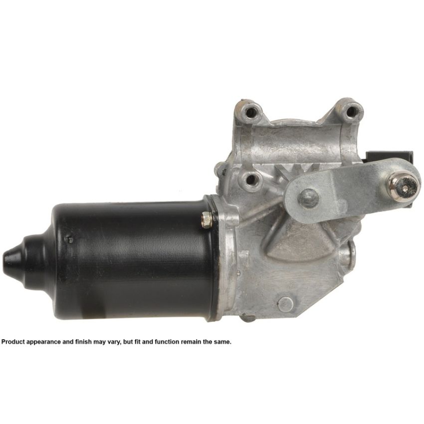 CARDONE New 85-2122 New Windshield Wiper Motor