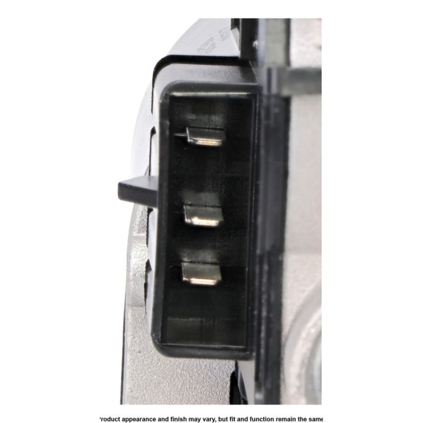CARDONE New 85-299 New Windshield Wiper Motor