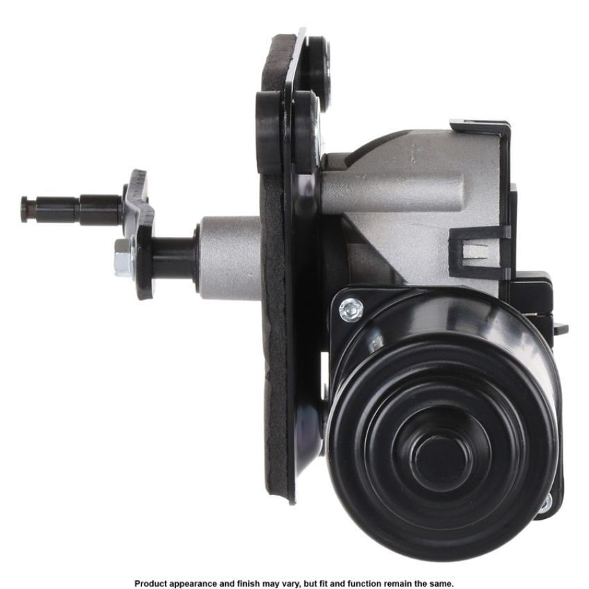 CARDONE New 85-299 New Windshield Wiper Motor