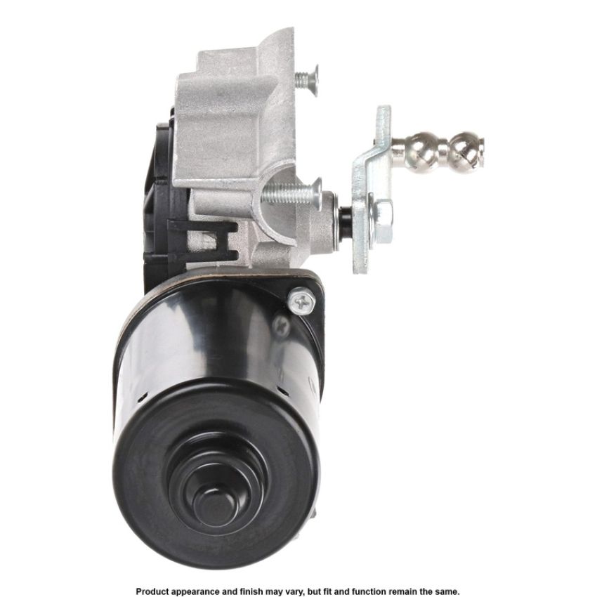 CARDONE New 85-3025 New Windshield Wiper Motor
