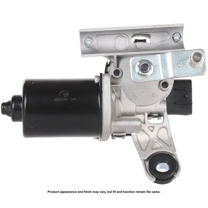 CARDONE New 85-3025 New Windshield Wiper Motor