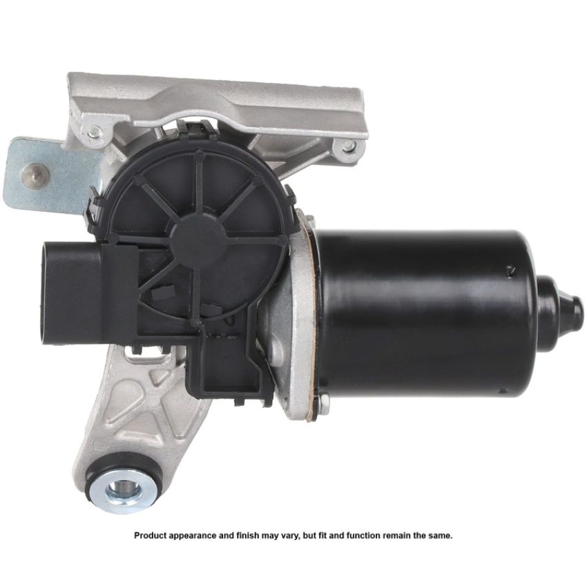 CARDONE New 85-3025 New Windshield Wiper Motor