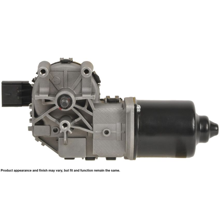 CARDONE New 85-3026 New Windshield Wiper Motor