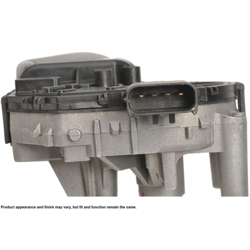 CARDONE New 85-3026 New Windshield Wiper Motor