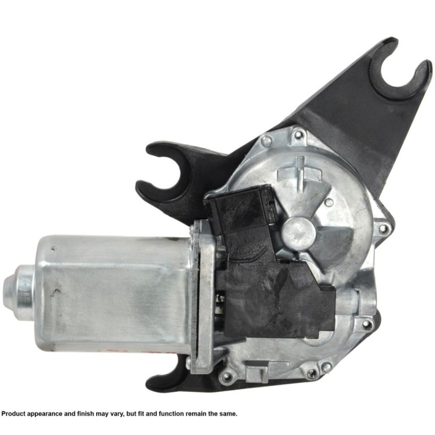 CARDONE New 85-3028 New Windshield Wiper Motor