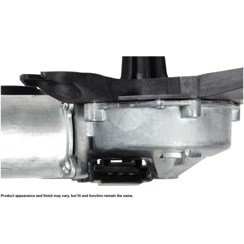CARDONE New 85-3028 New Windshield Wiper Motor